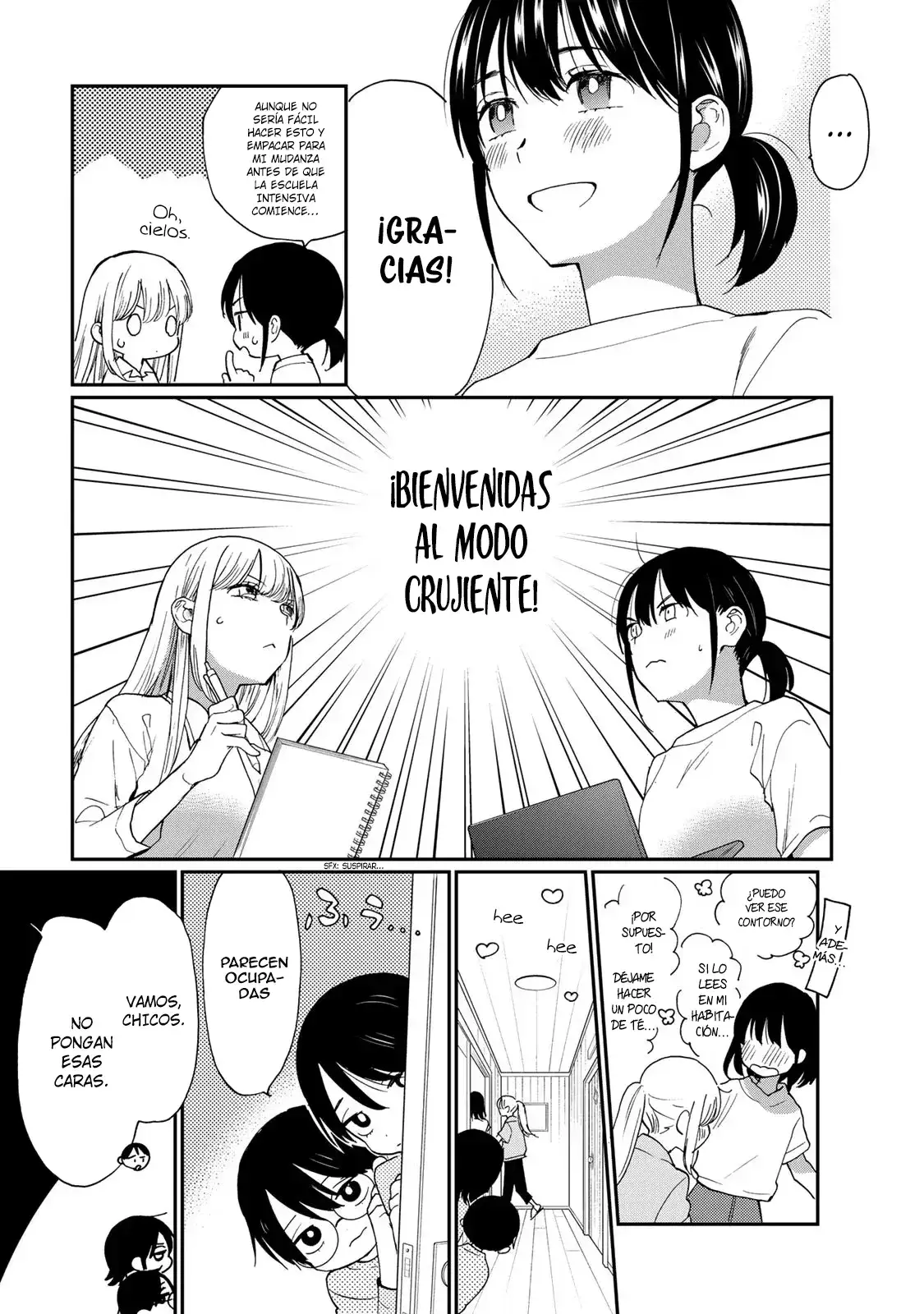 Capitulo 27 page 8