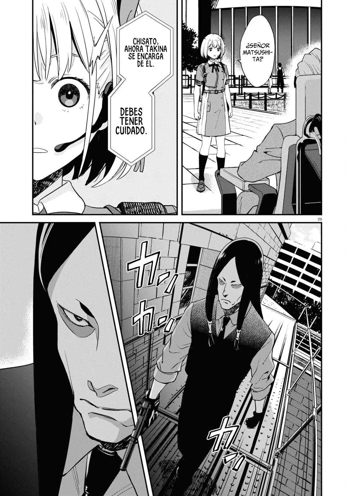 Capitulo 16 page 30