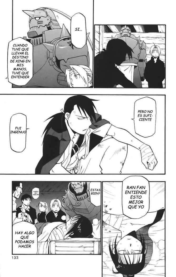 Capitulo 48 page 39