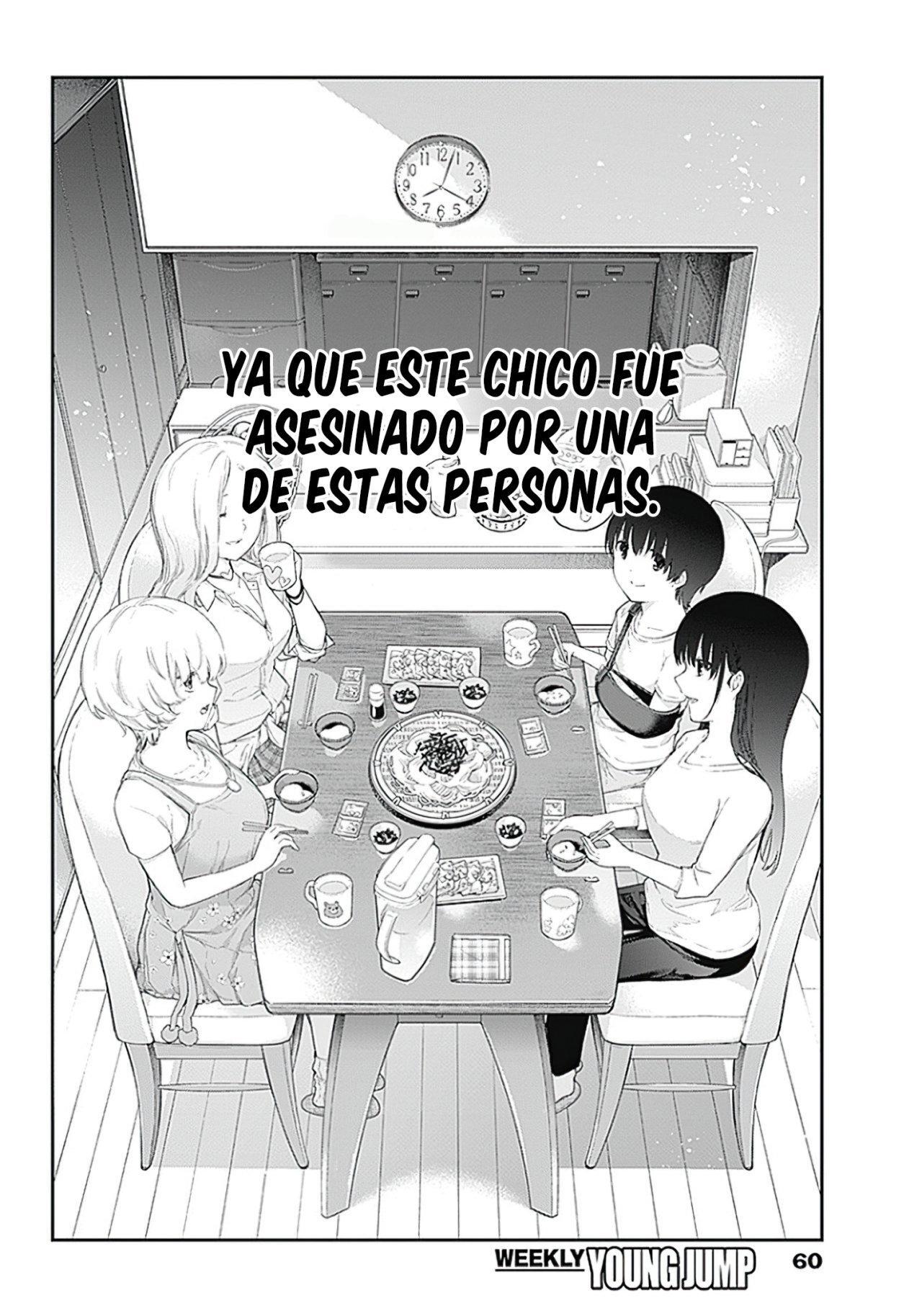 Capitulo 1 page 41