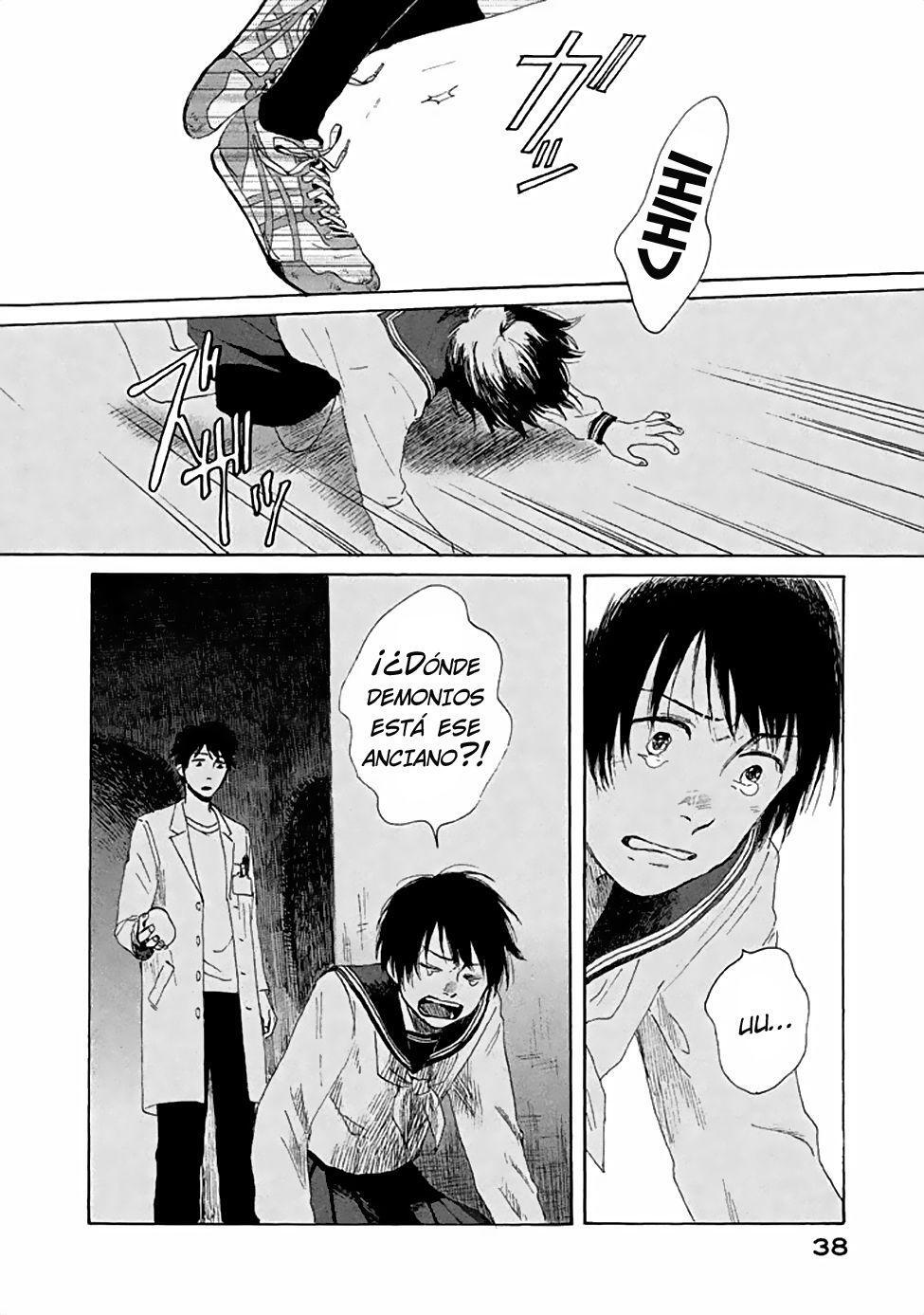 Capitulo 1 page 37