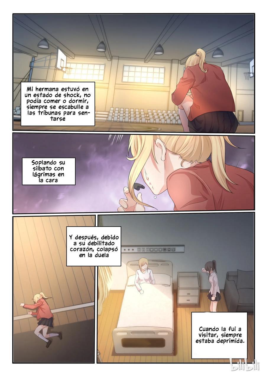 Capitulo 29 page 8
