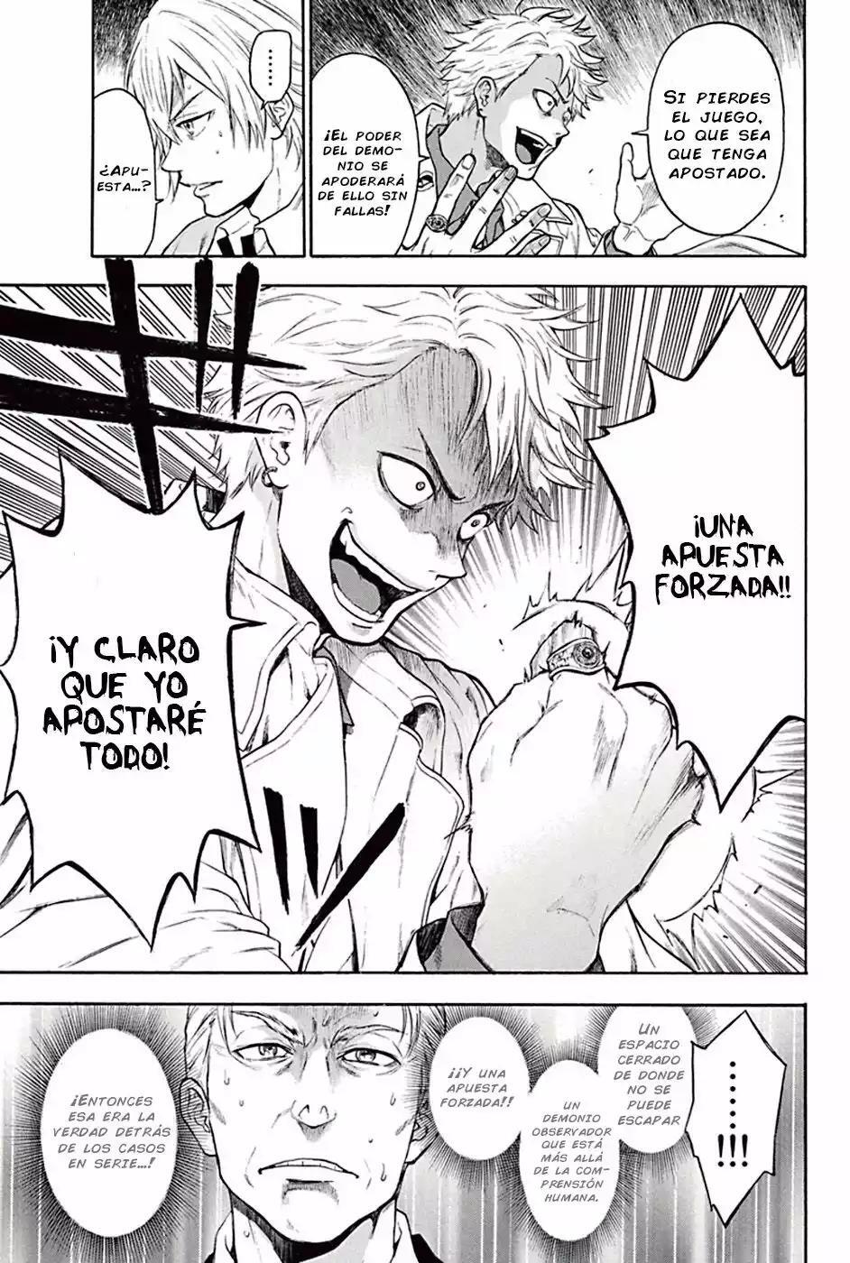 Capitulo 1 page 68