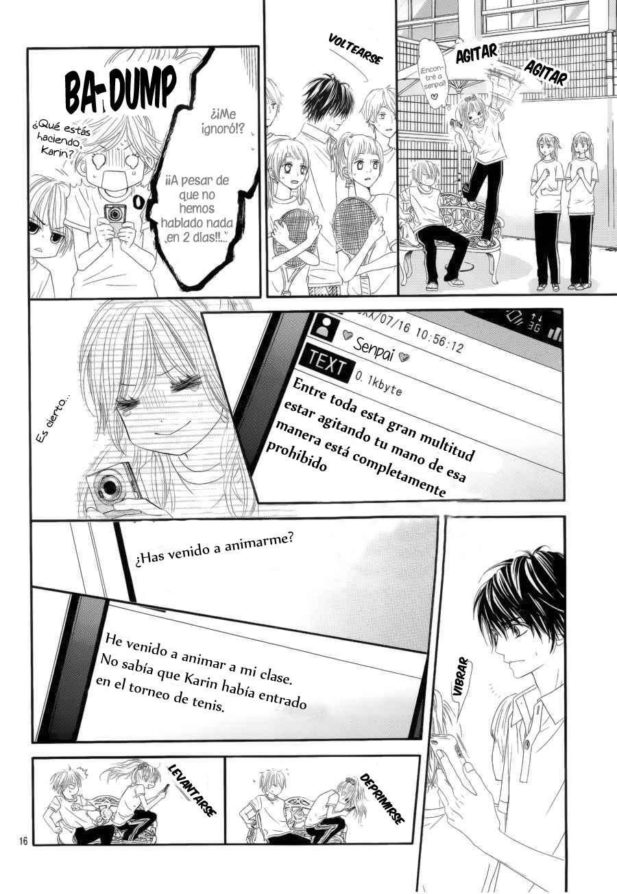 Capitulo 17 page 19
