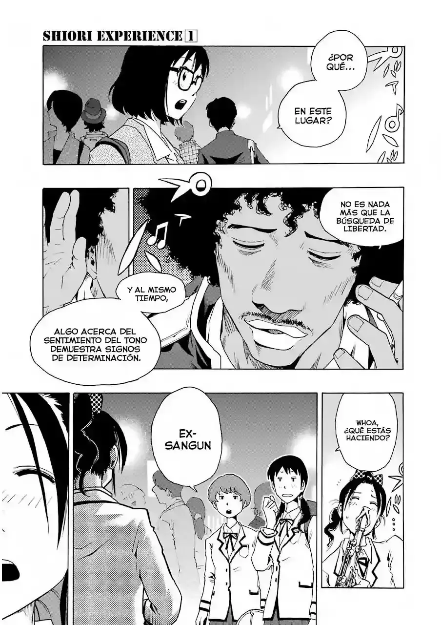 Capitulo 3 page 3