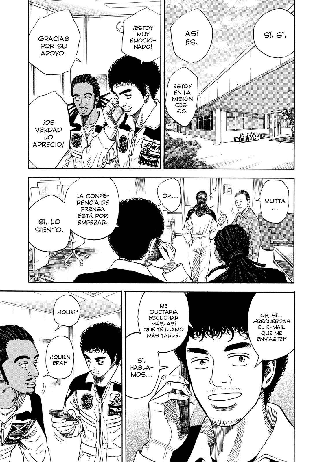 Capitulo 211 page 1
