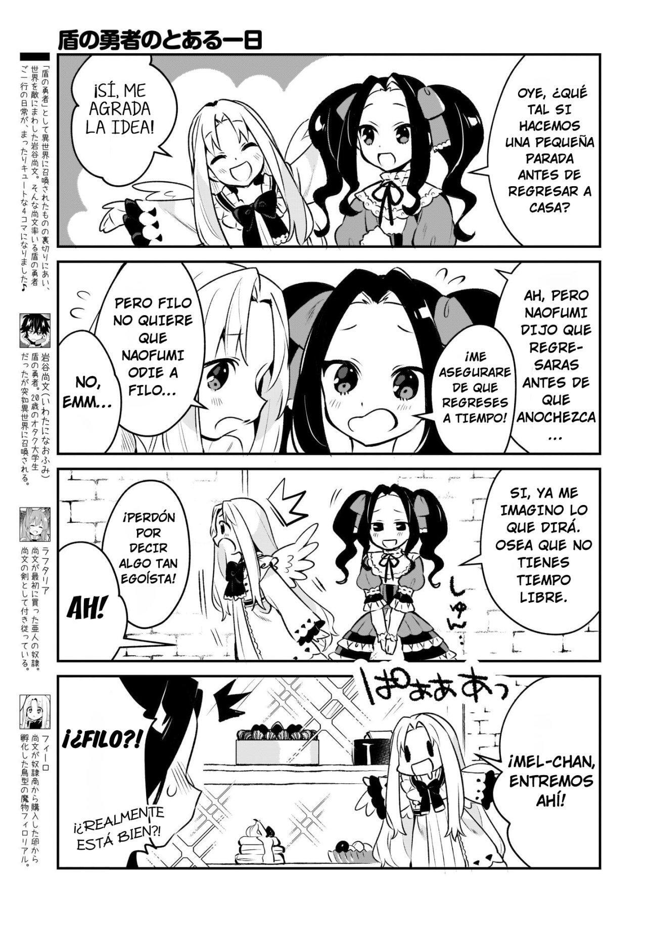 Capitulo 8 page 4