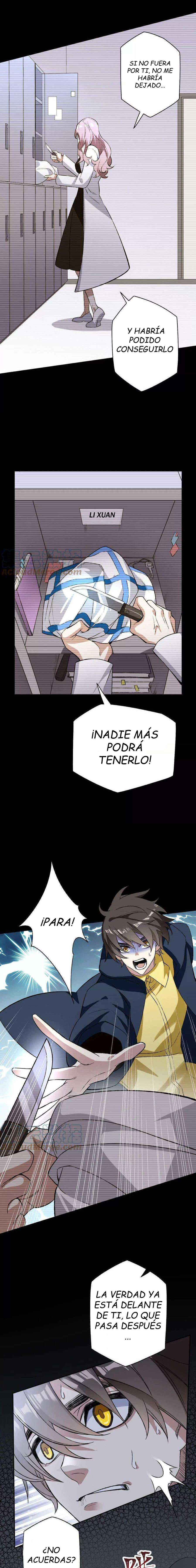 Capitulo 56 page 6