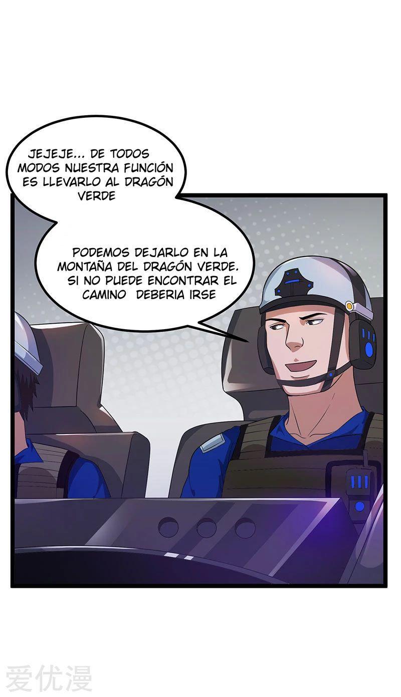 Capitulo 23 page 10