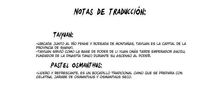 Capitulo 12 page 7