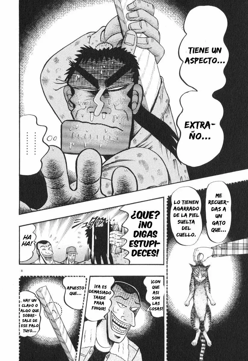 Capitulo 38 page 7