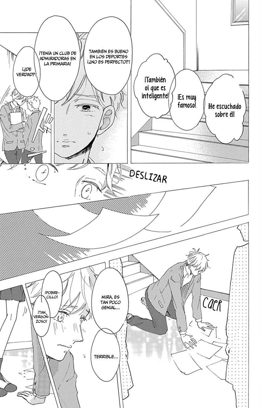 Capitulo 11 page 5