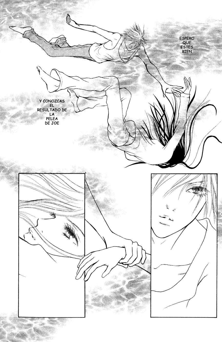 Capitulo 58 page 35