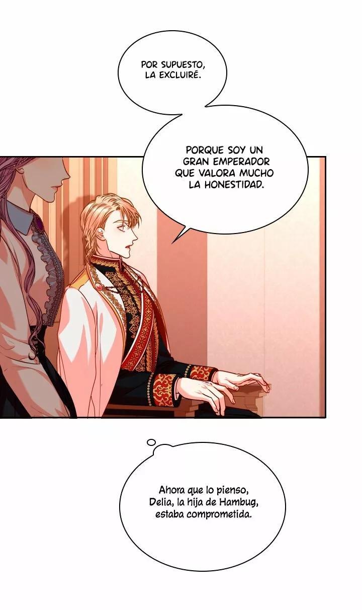 Capitulo 38 page 57