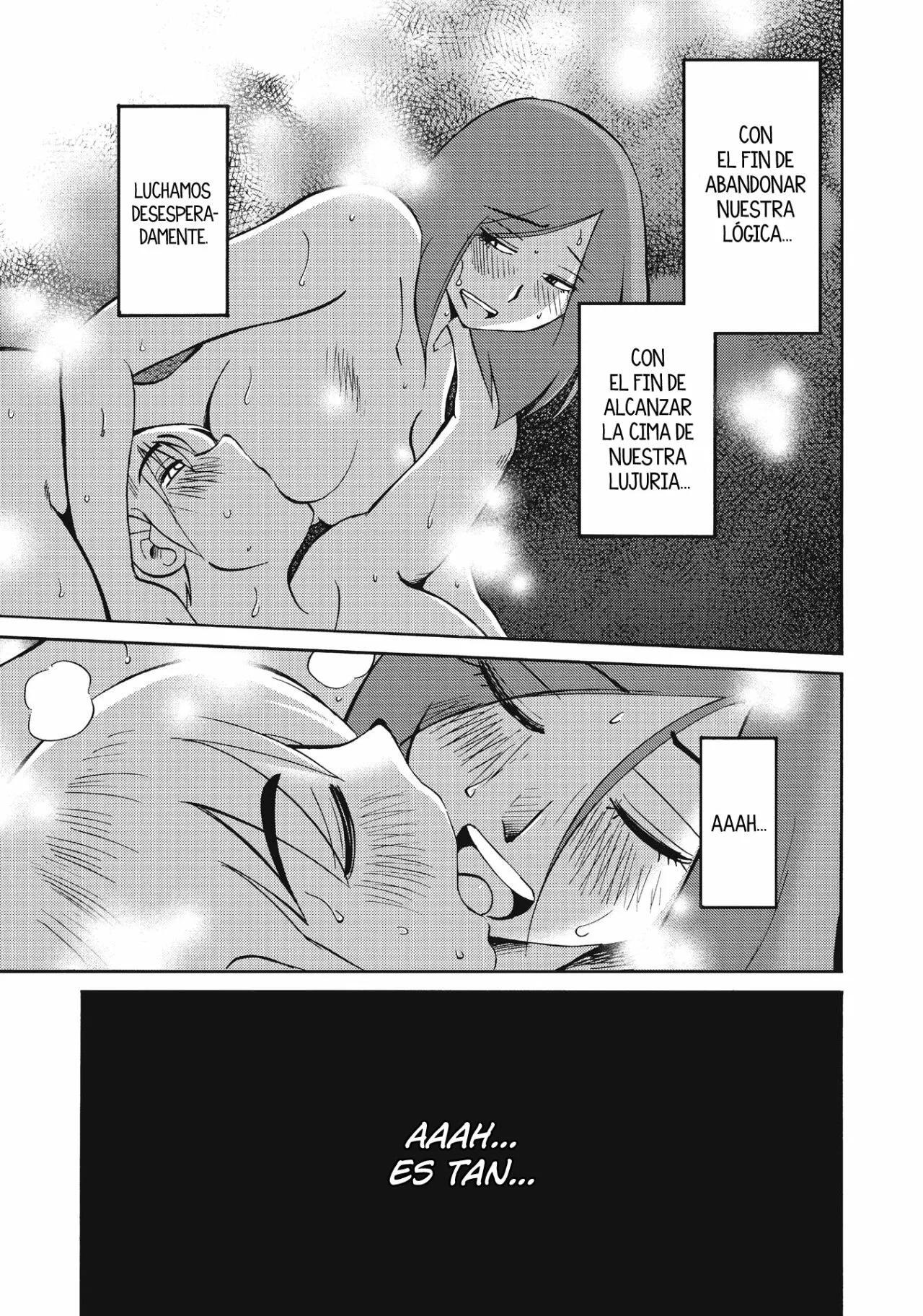 Capitulo 13 page 18