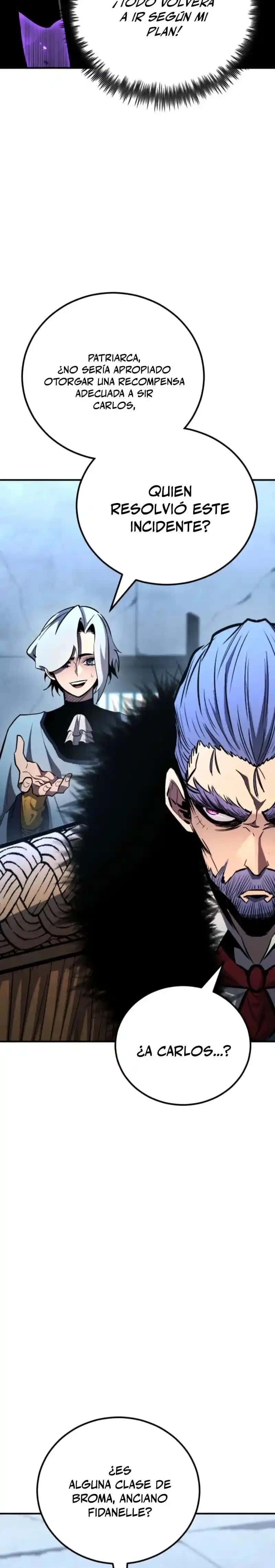 Capitulo 151 page 15