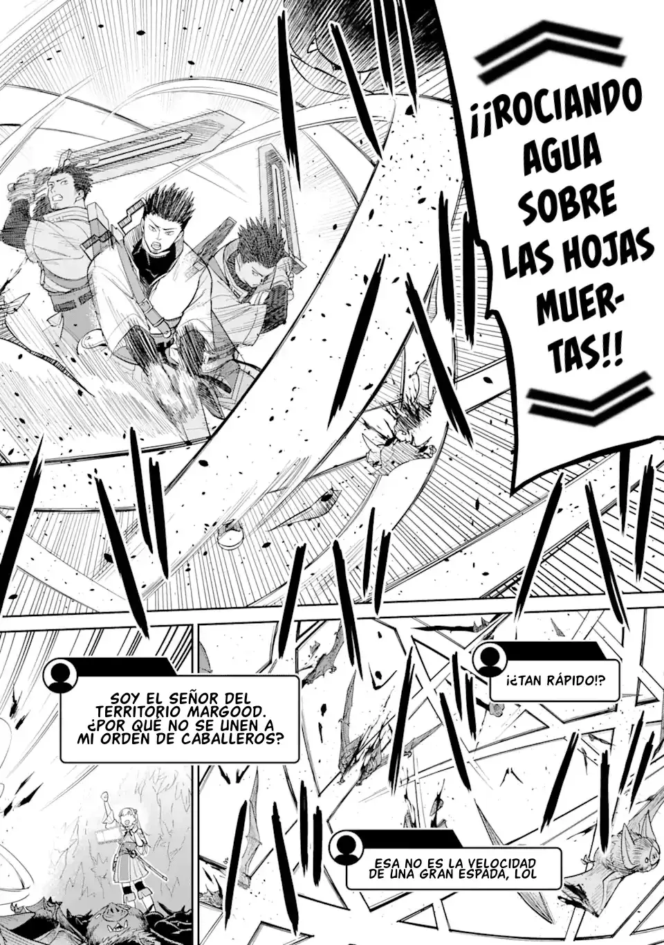 Capitulo 5 page 18