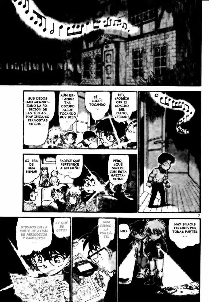 Capitulo 729 page 7