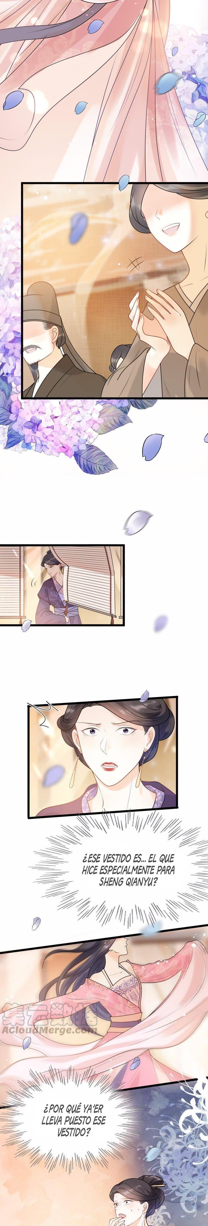Capitulo 39 page 9