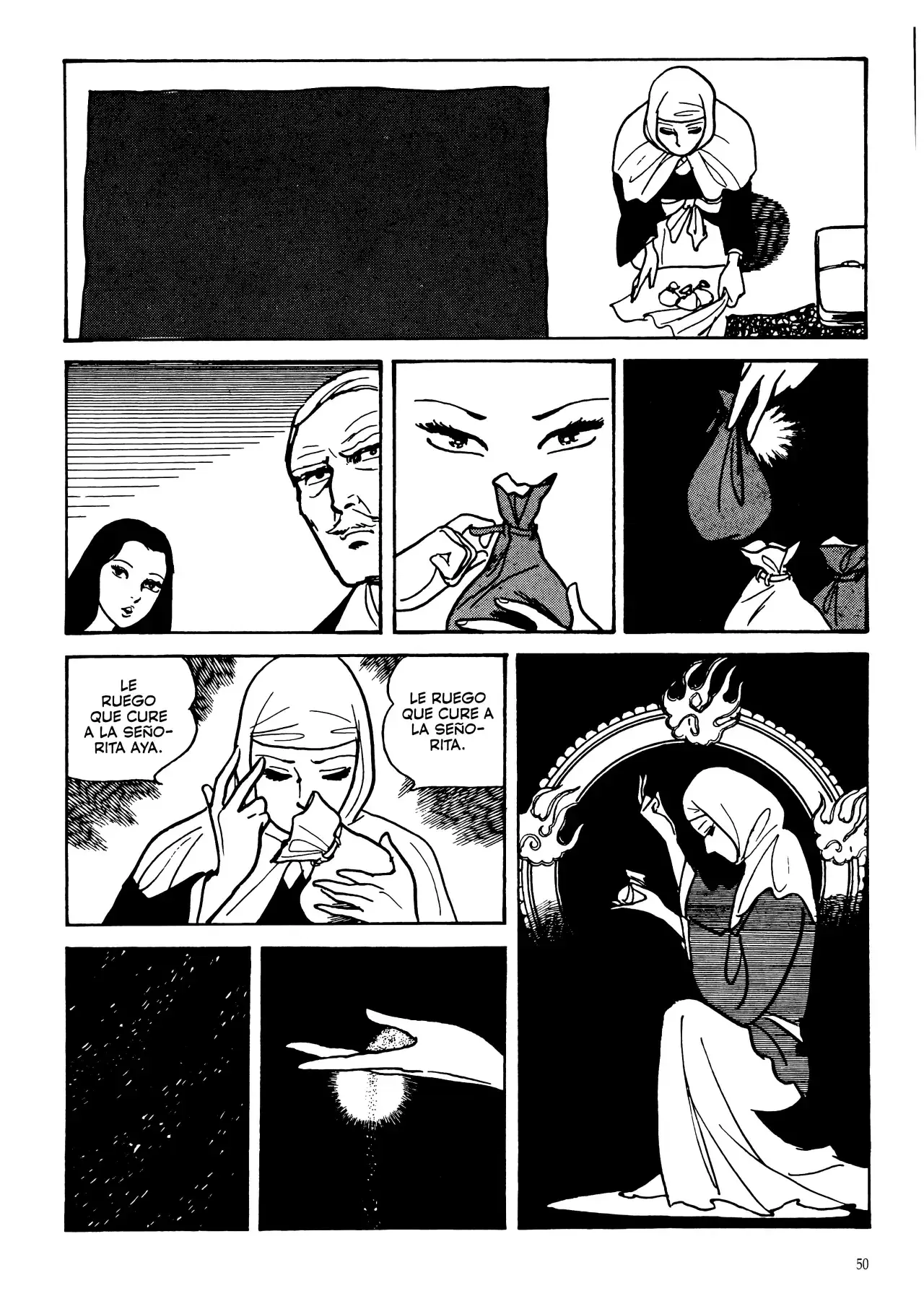 Capitulo 6 page 44