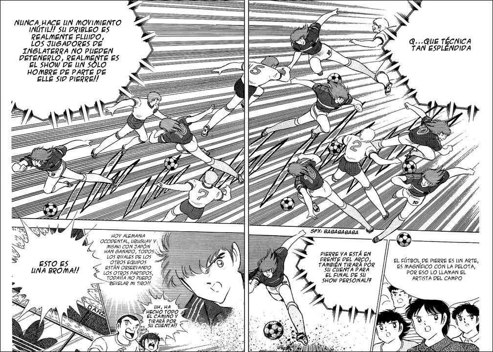 Capitulo 92 page 79