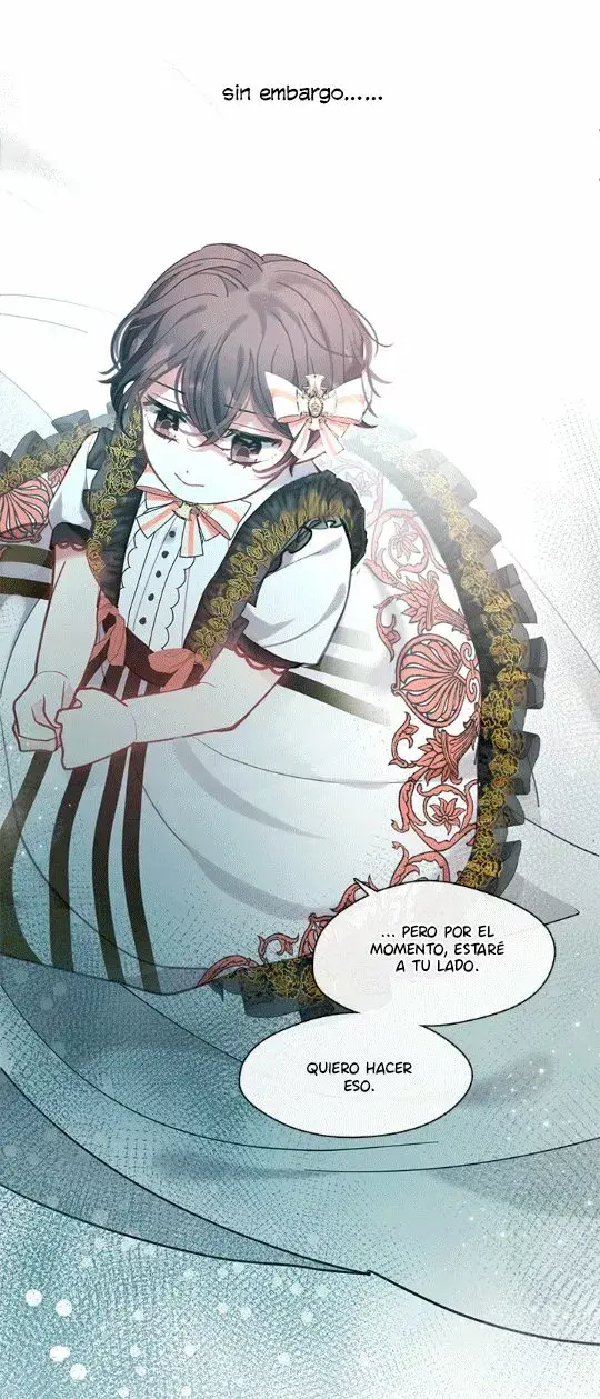 Capitulo 40 page 27