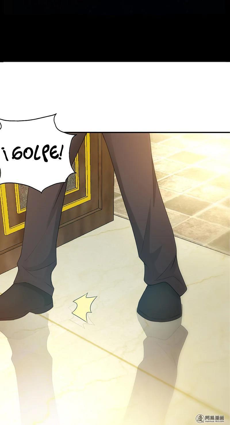 Capitulo 11 page 7