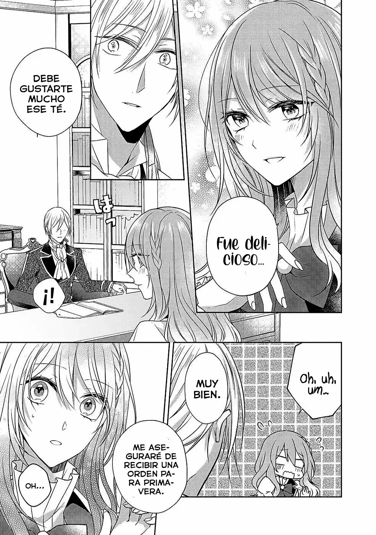 Capitulo 10 page 9