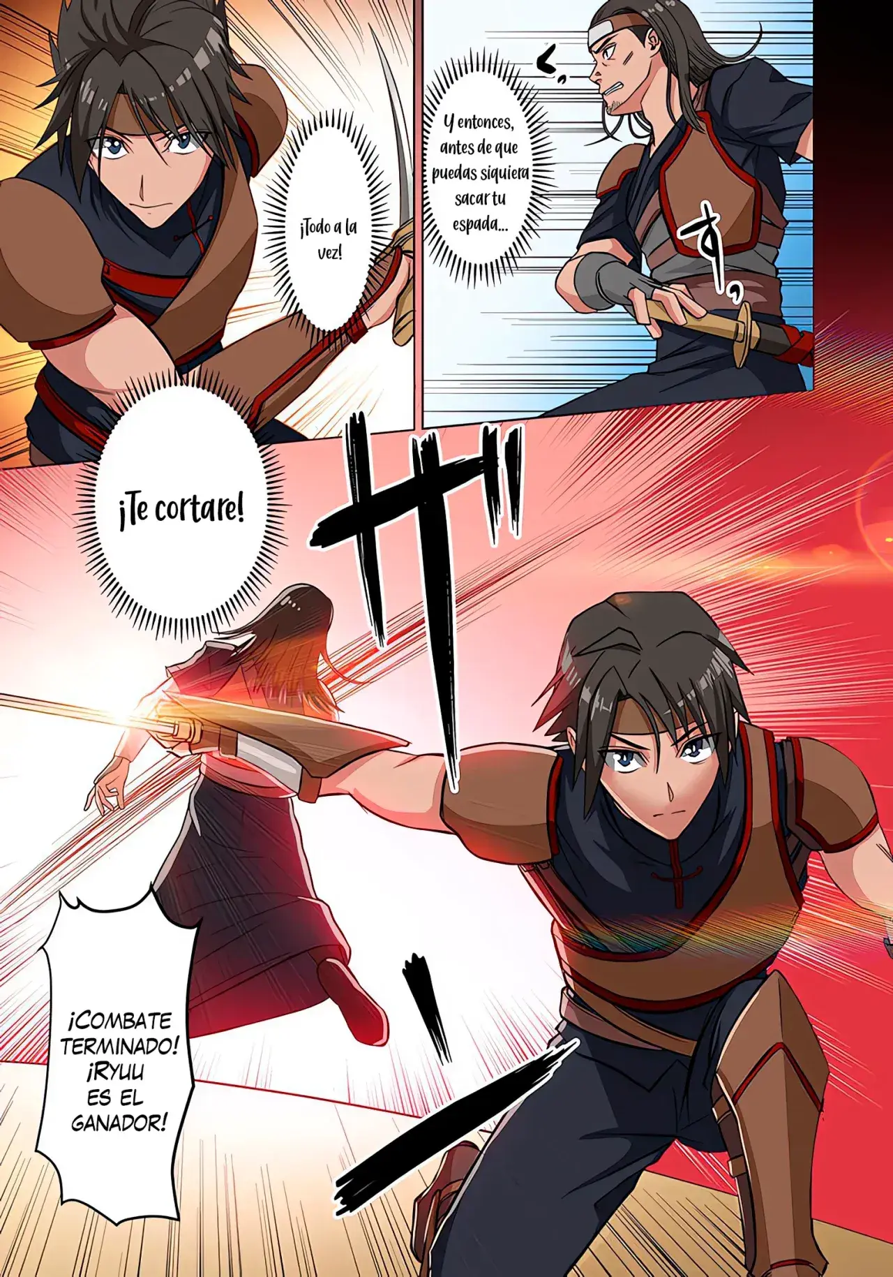 Capitulo 2 page 10