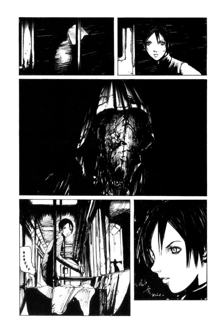 Capitulo 2 page 13