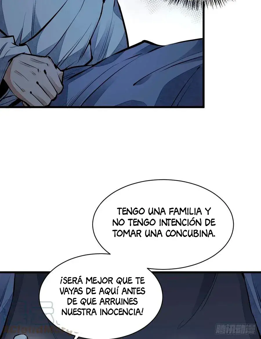 Capitulo 66 page 5