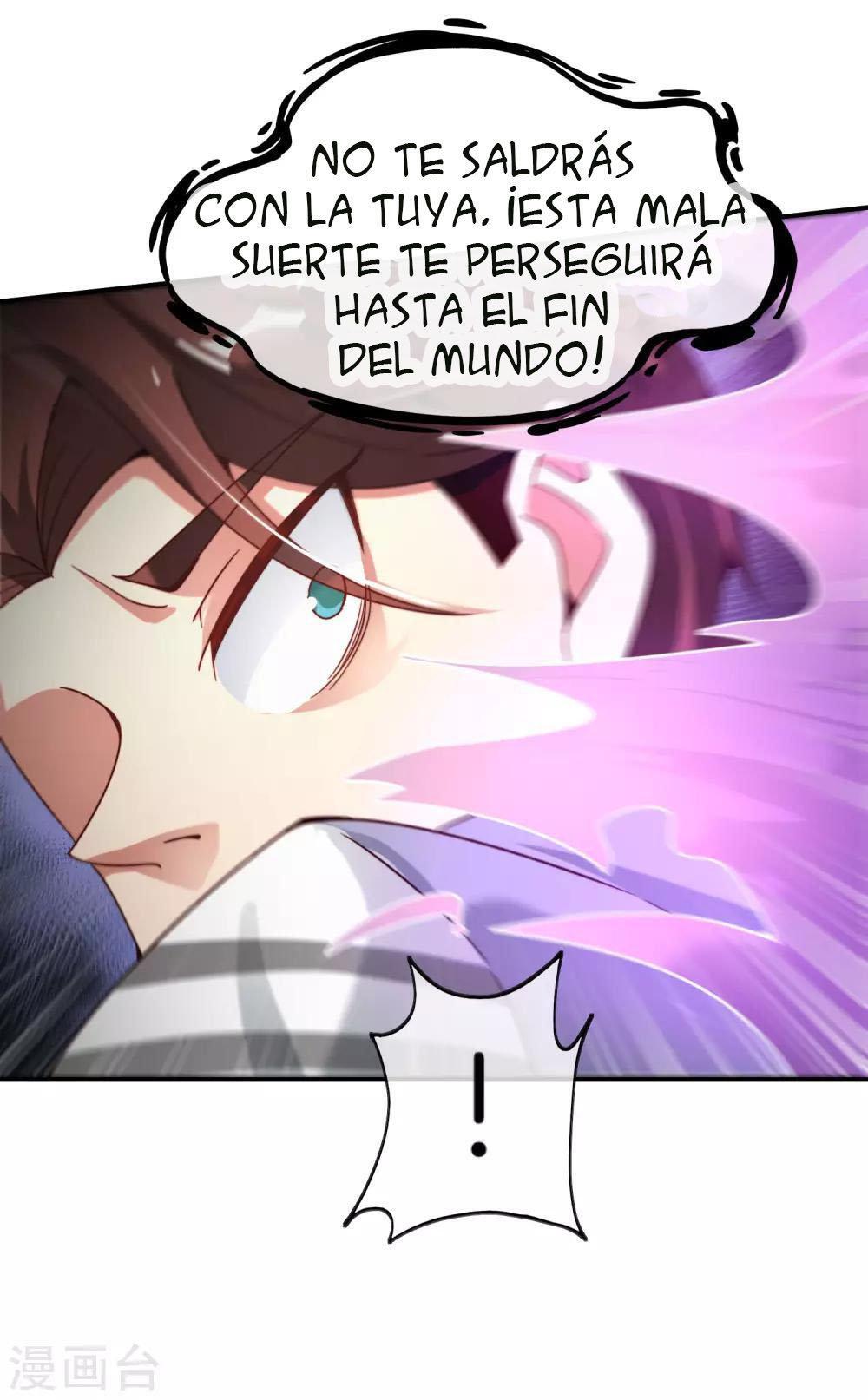 Capitulo 16 page 18