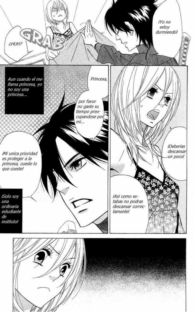 Capitulo 3 page 3