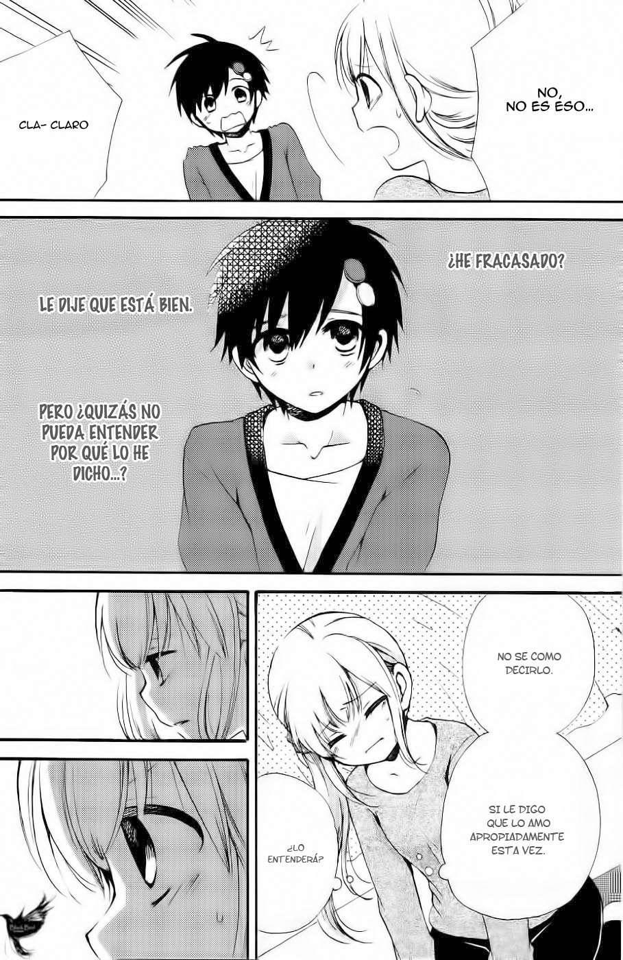 Capitulo 10 page 32