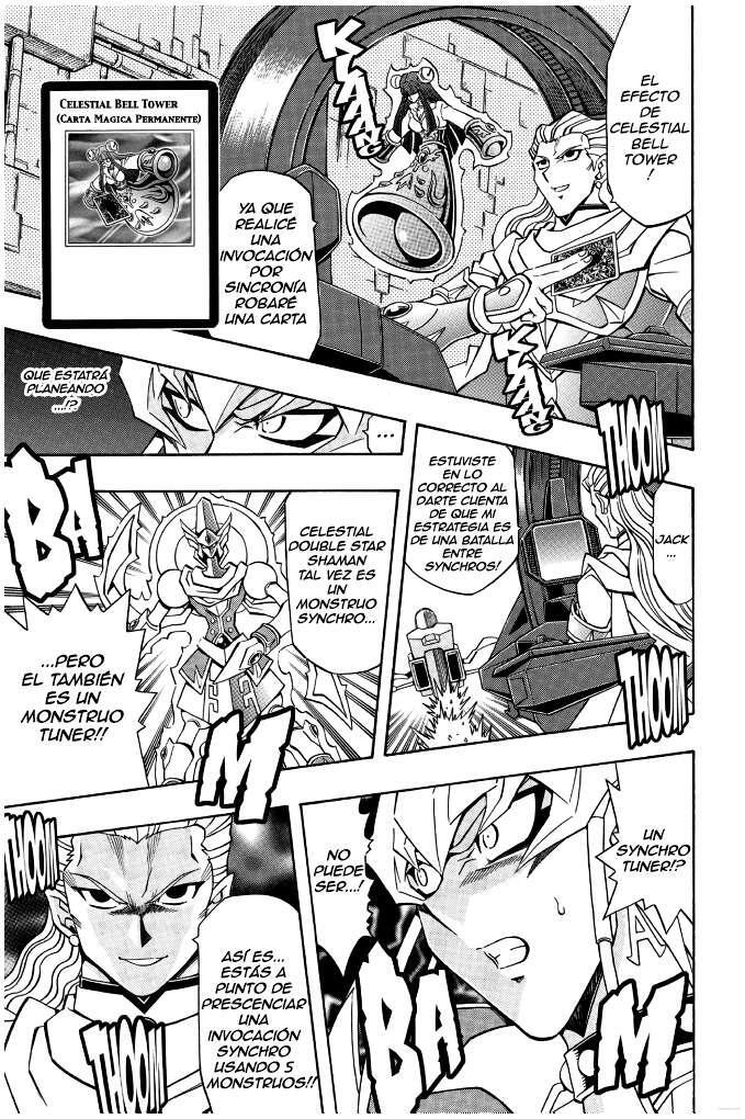 Capitulo 46 page 11