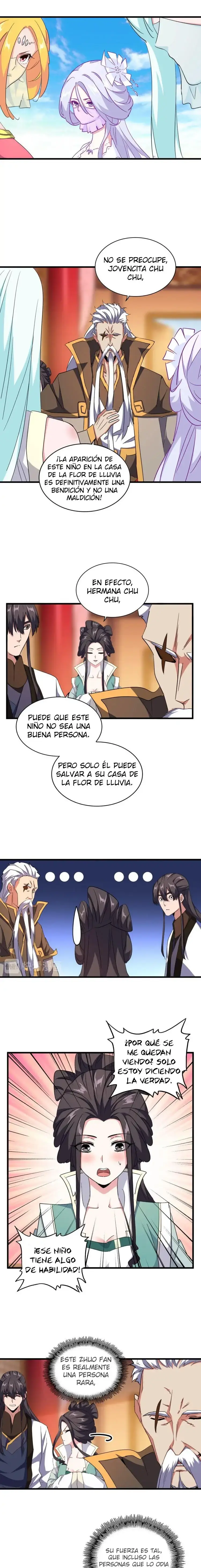 Capitulo 168 page 5