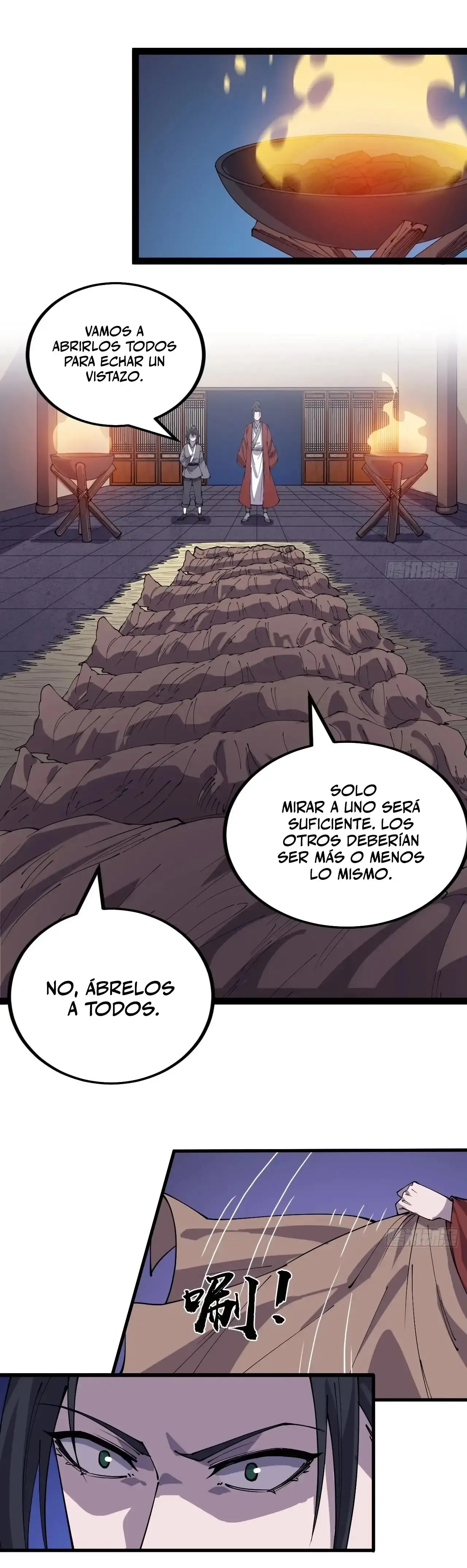 Capitulo 388 page 5