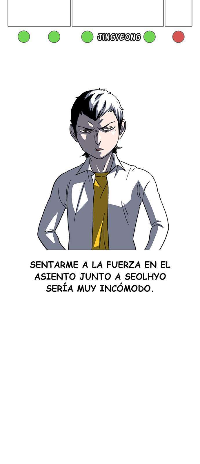 Capitulo 24 page 28