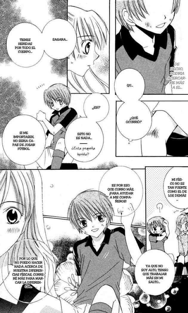 Capitulo 1 page 11