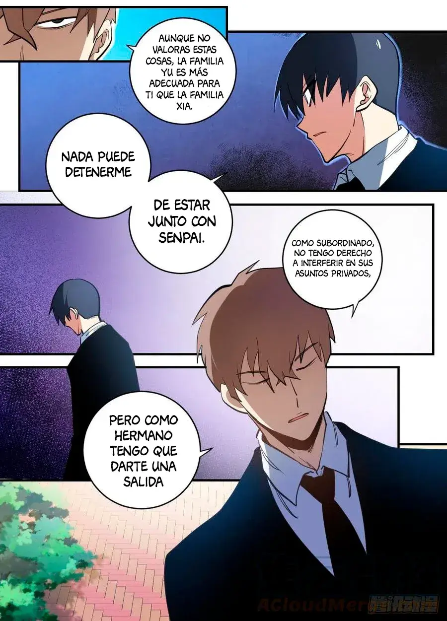 Capitulo 99 page 7