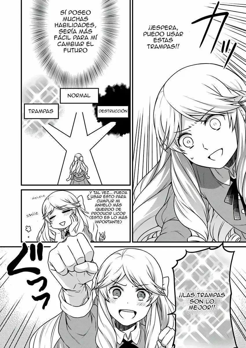 Capitulo 2 page 24