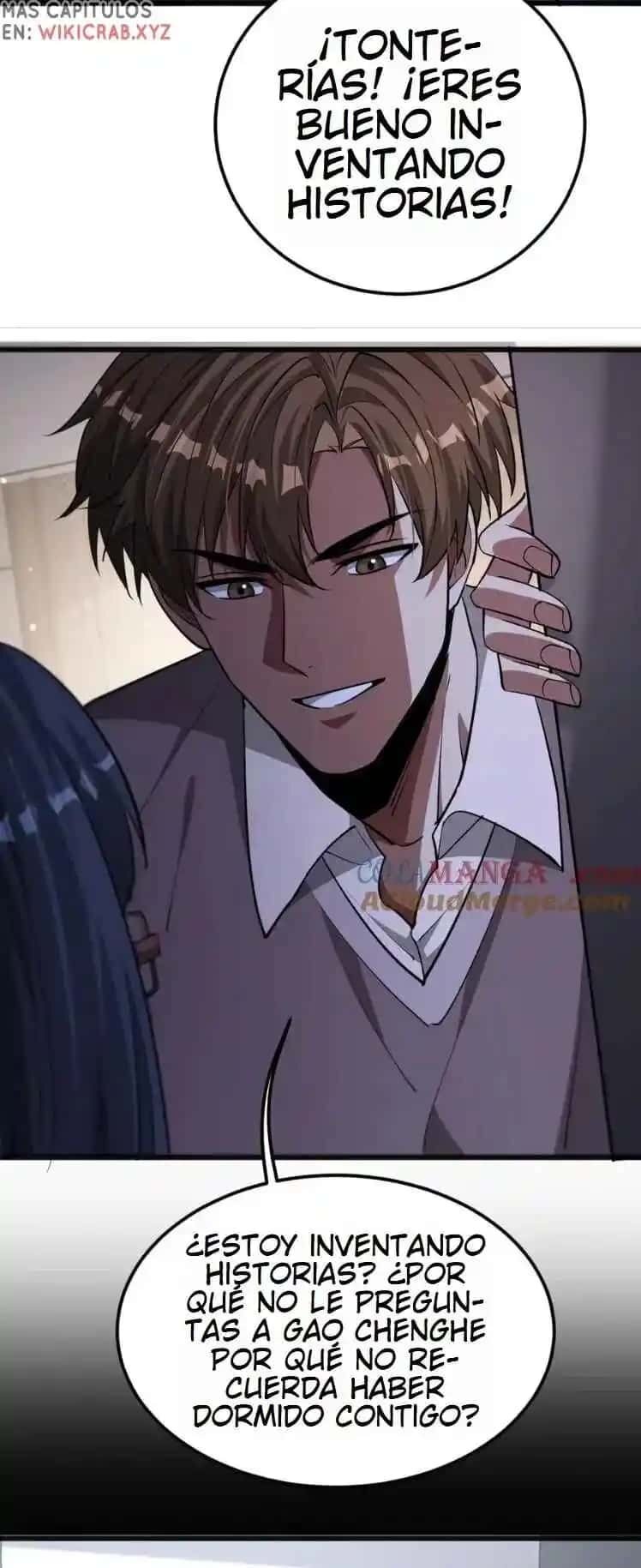 Capitulo 175 page 20