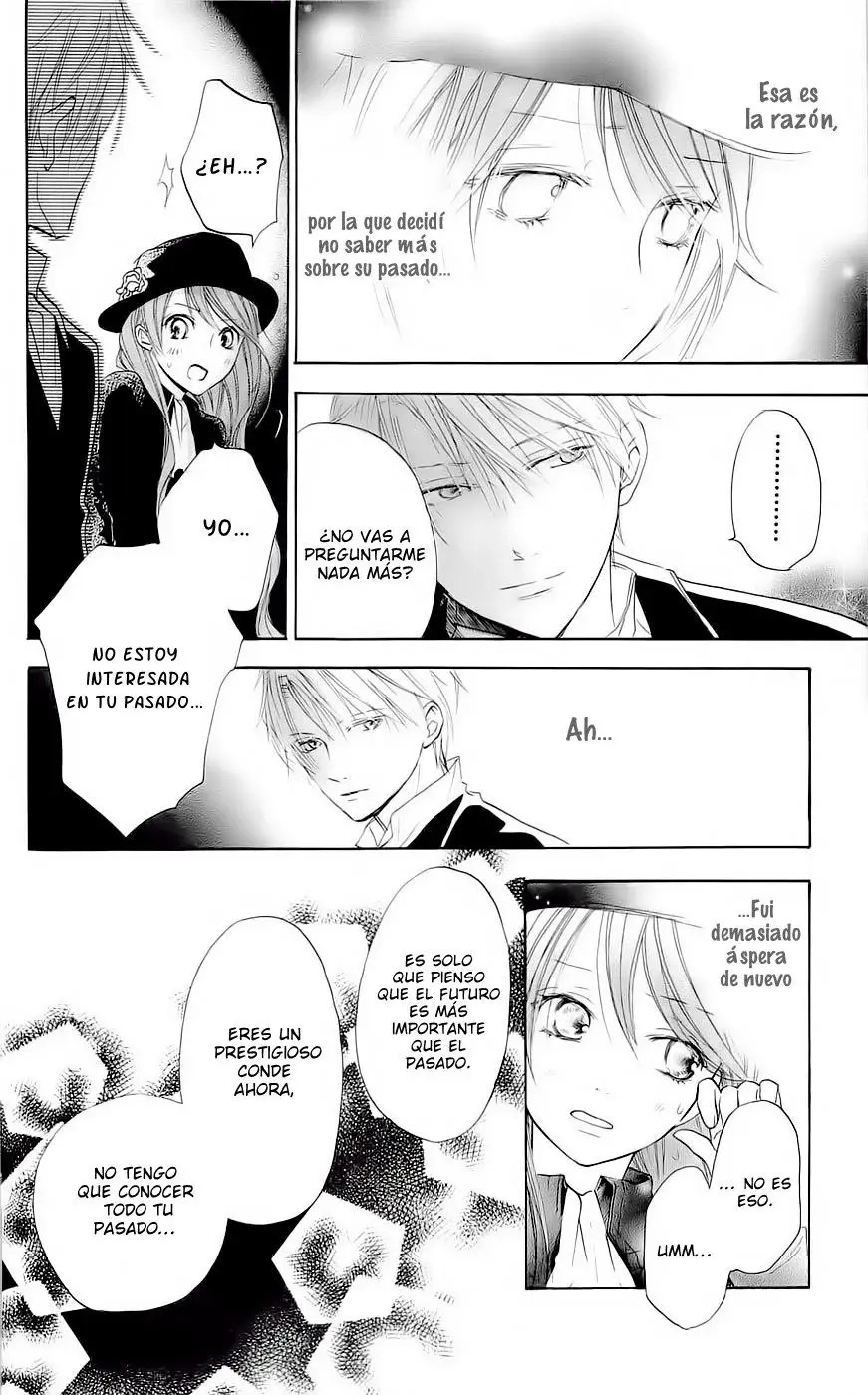 Capitulo 11 page 10