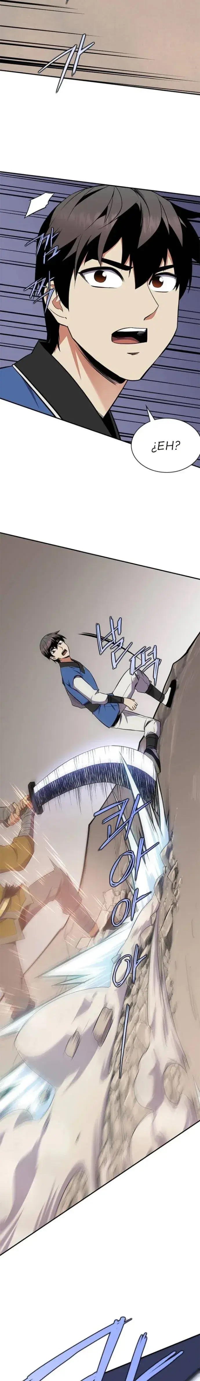 Capitulo 30 page 11