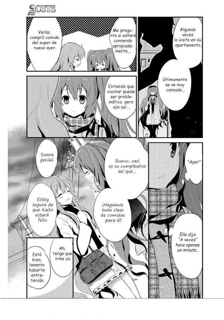 Capitulo 1 page 33