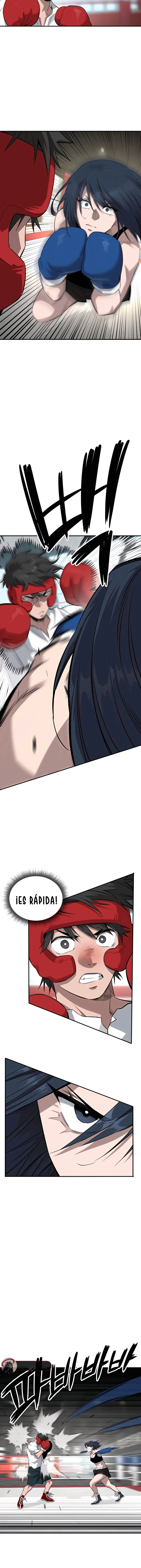 Capitulo 5 page 6