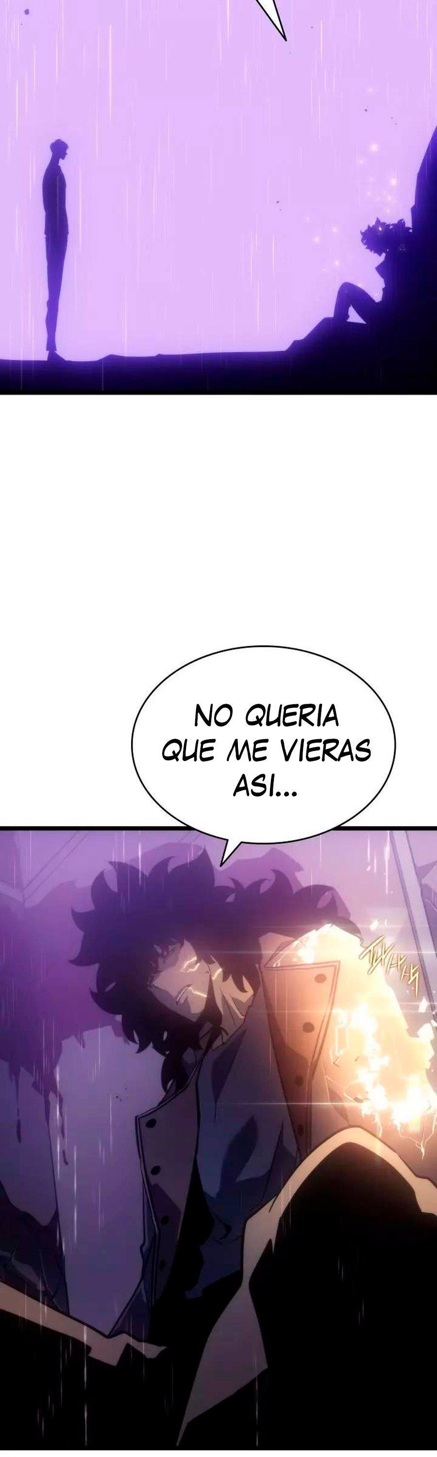 Capitulo 166 page 15