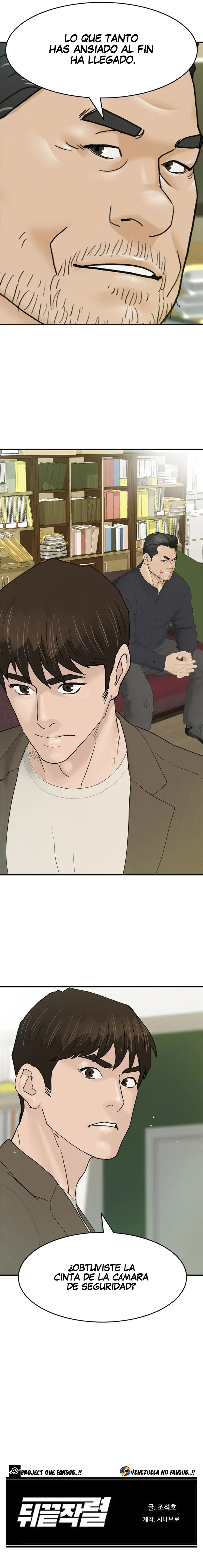 Capitulo 165 page 10