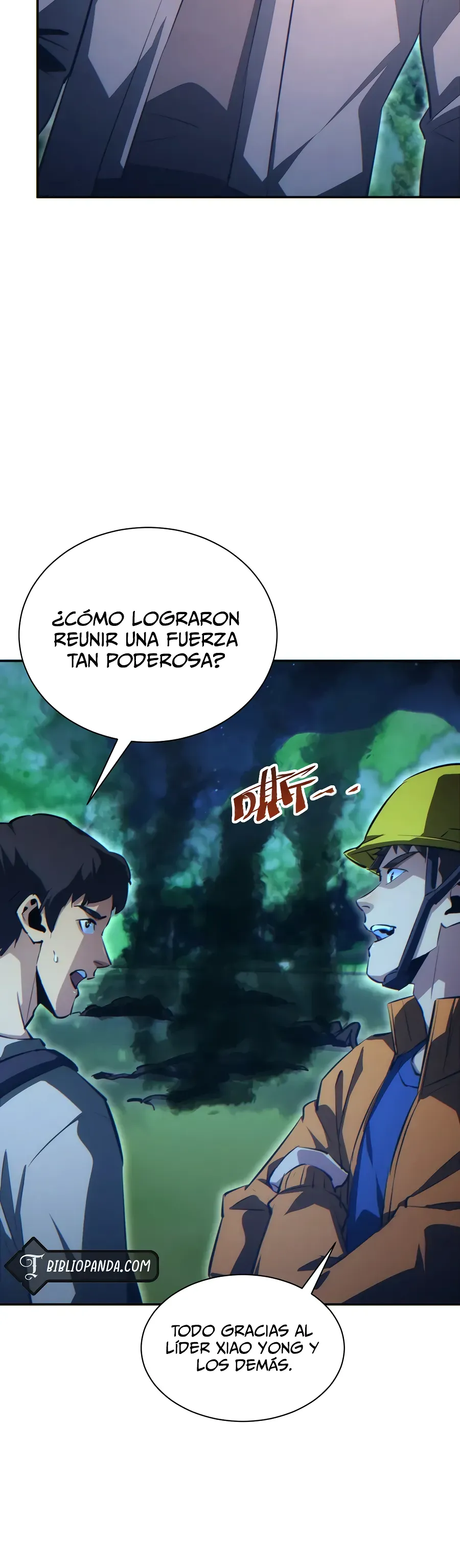 Capitulo 55 page 28