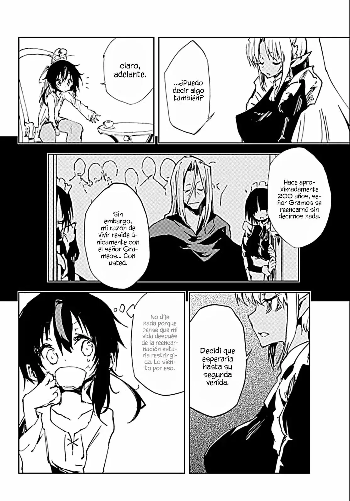 Capitulo 8 page 11
